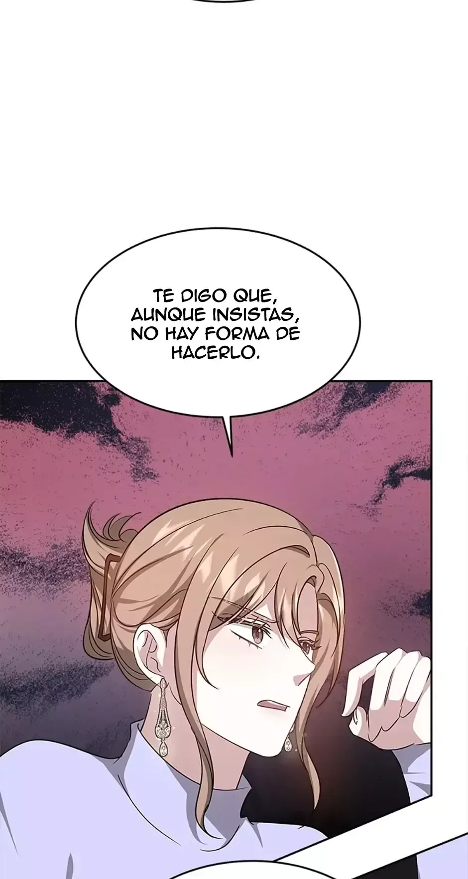 Es la primera vez que me caso Capítulo 7 en Línea - página 60