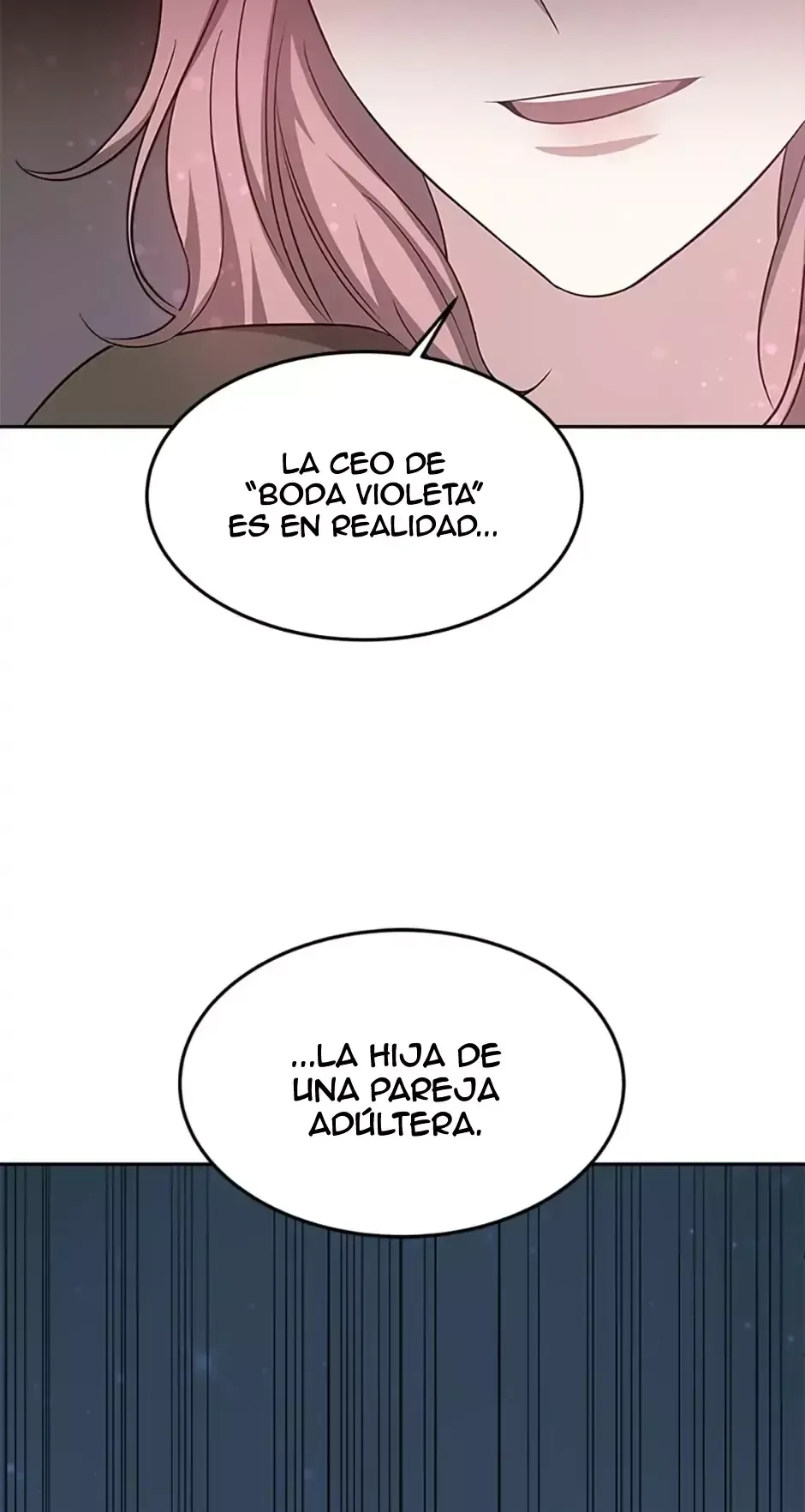 Es la primera vez que me caso Capítulo 7 en Línea - página 63