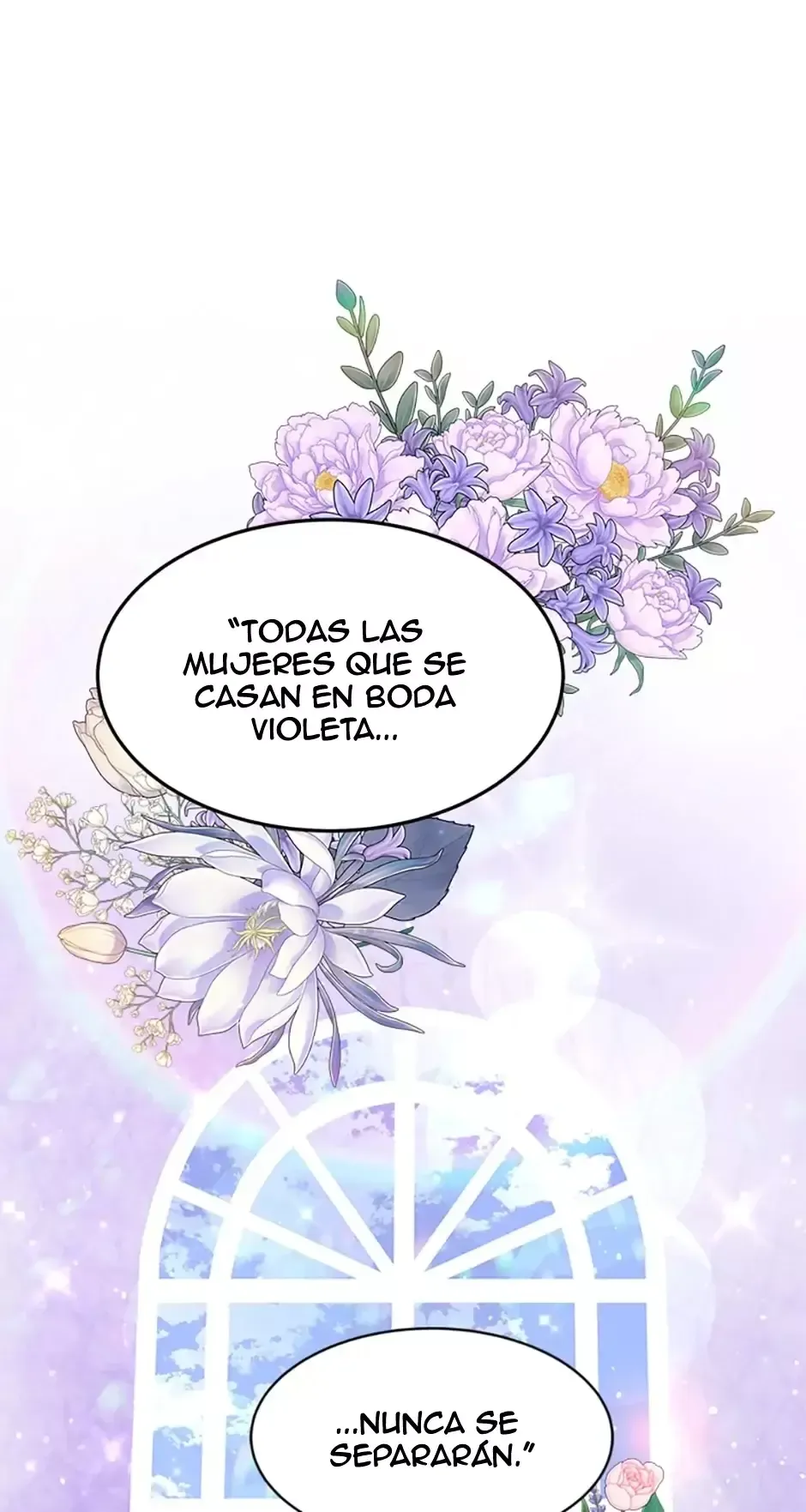 Es la primera vez que me caso Capítulo 7 en Línea - página 66