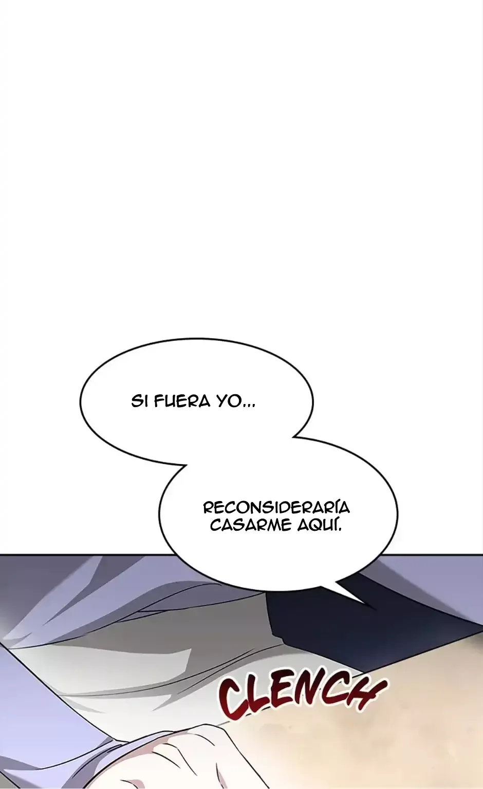 Es la primera vez que me caso Capítulo 7 en Línea - página 70