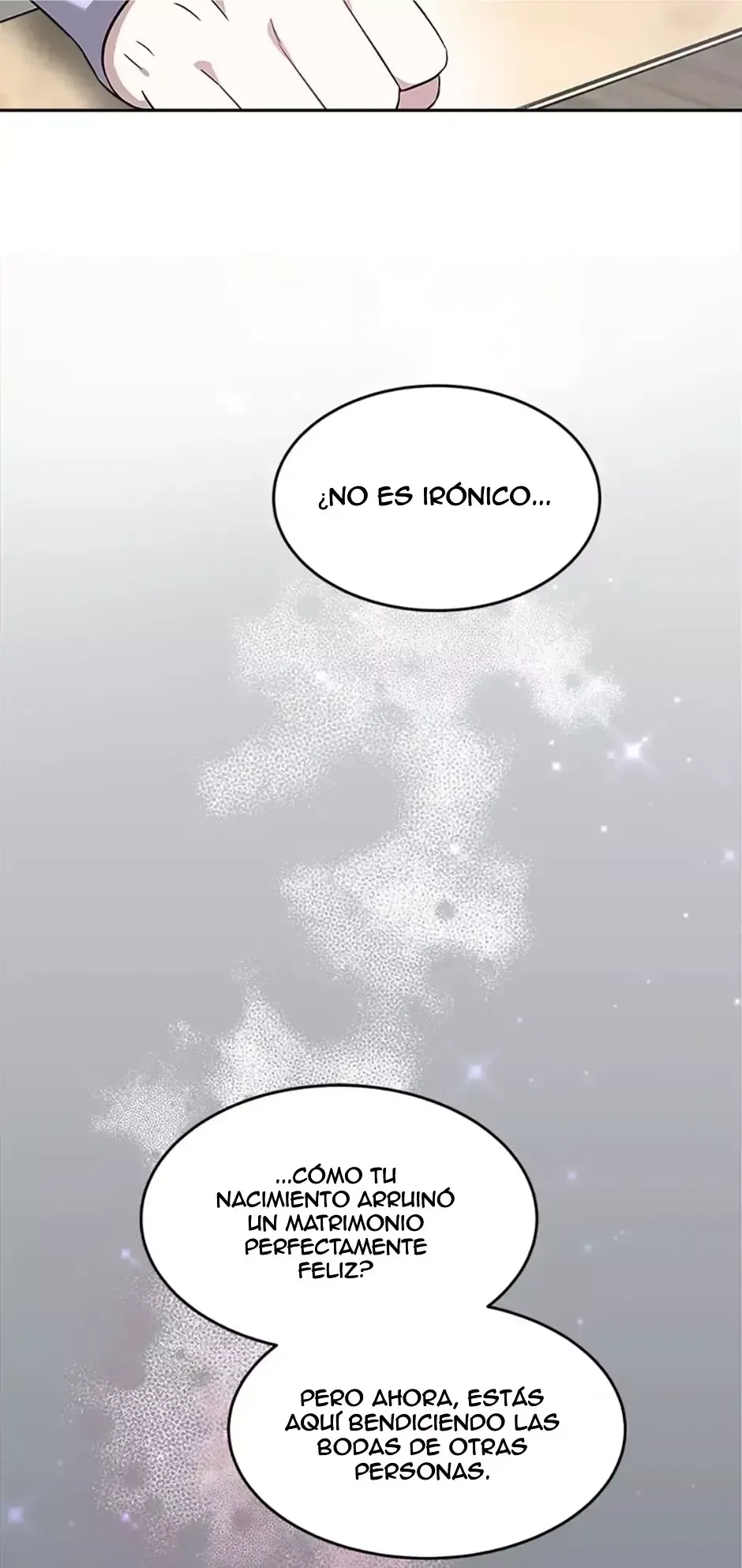 Es la primera vez que me caso Capítulo 7 en Línea - página 71
