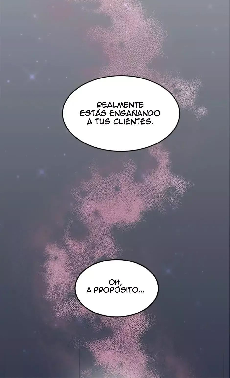 Es la primera vez que me caso Capítulo 7 en Línea - página 72