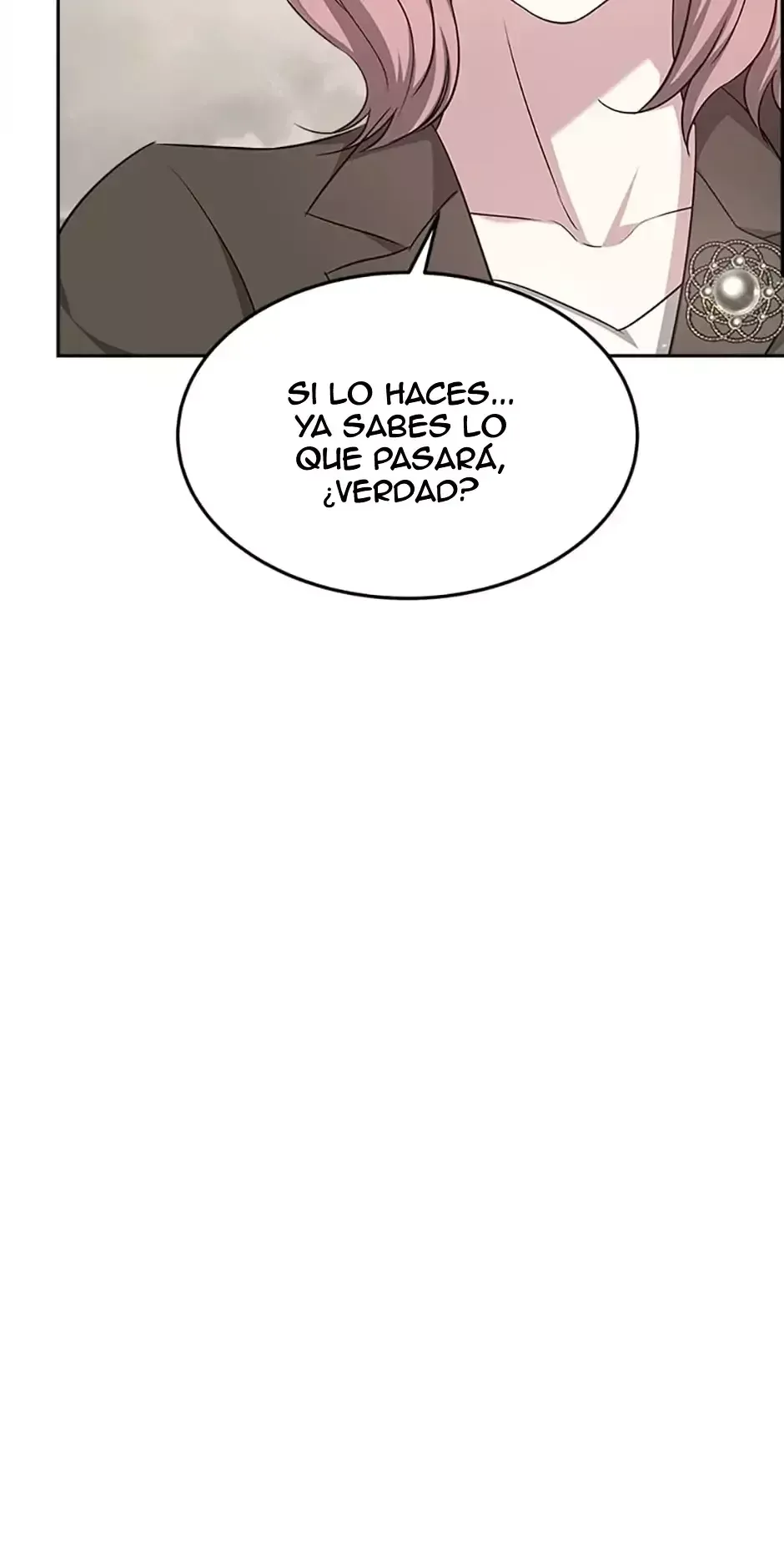 Es la primera vez que me caso Capítulo 7 en Línea - página 80