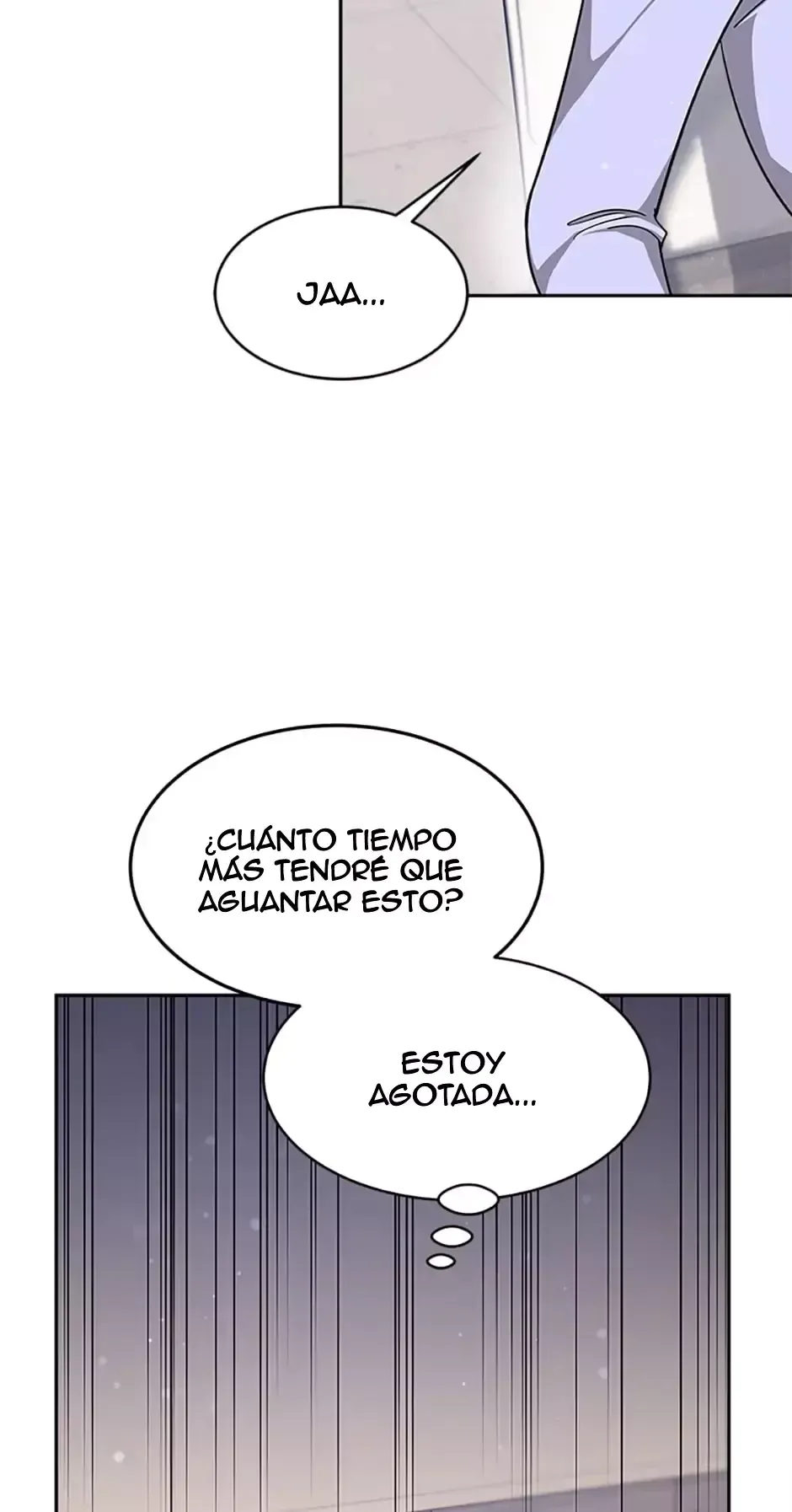 Es la primera vez que me caso Capítulo 7 en Línea - página 82