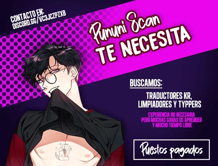 Es tan facil convertirse en dios Capítulo 1 en Línea - página 2