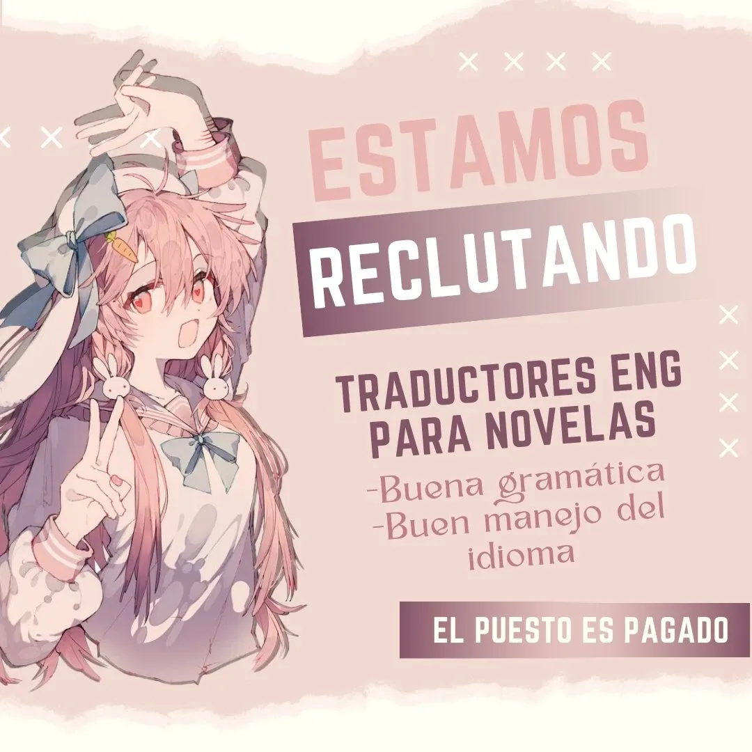 Es tan facil convertirse en dios Capítulo 5 en Línea - página 25