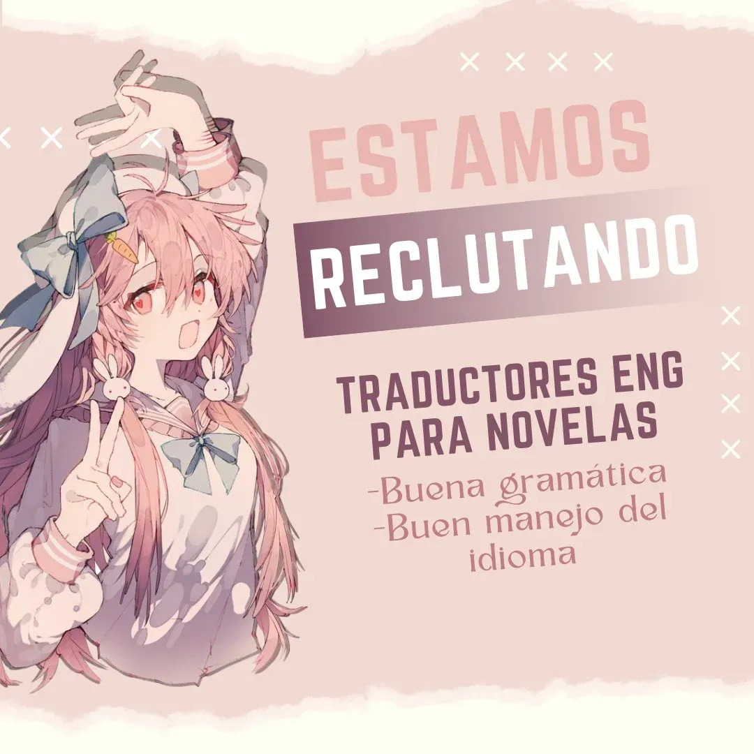 Es tan facil convertirse en dios Capítulo 54 en Línea - página 21