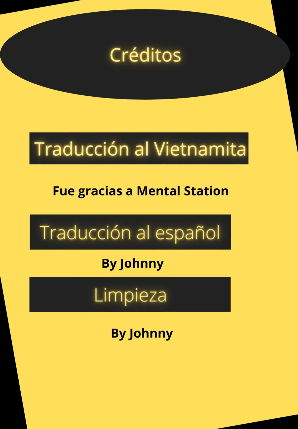 Esa vez que fui chantajeada por la perra del té verde de la clase Capítulo 20 en Línea - página 12