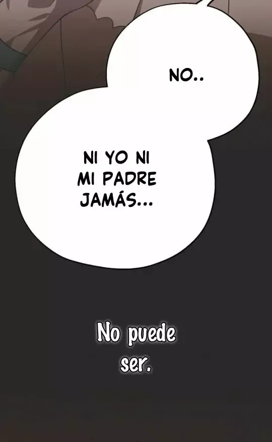 Escándalo de Moralis Capítulo 1 en Línea - página 49