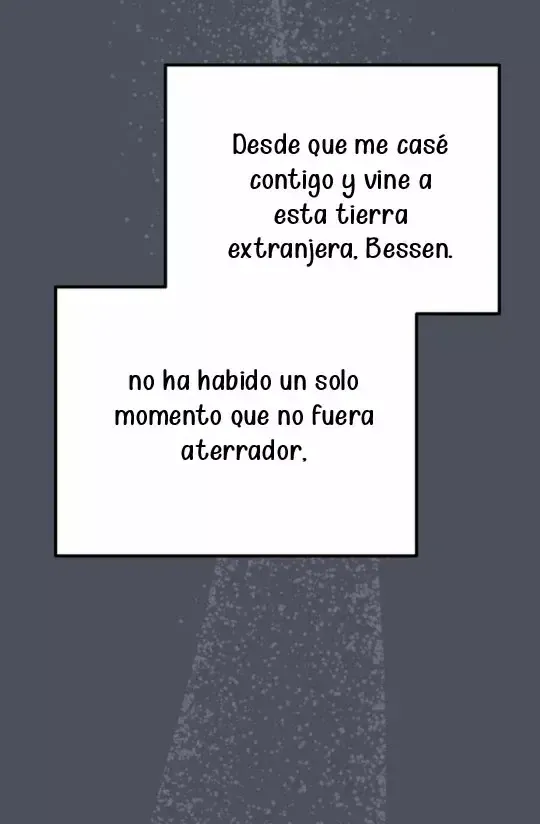 Escándalo de Moralis Capítulo 1 en Línea - página 61