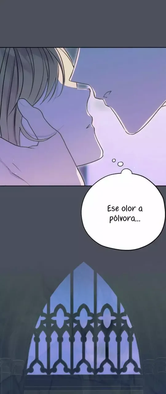 Escándalo de Moralis Capítulo 1 en Línea - página 65