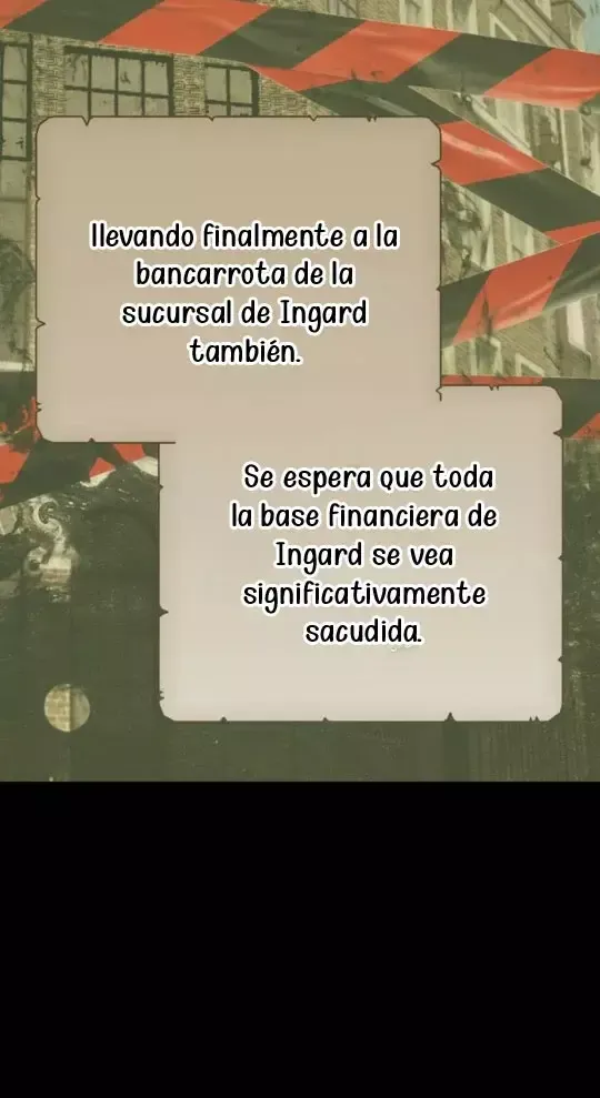 Escándalo de Moralis Capítulo 1 en Línea - página 79