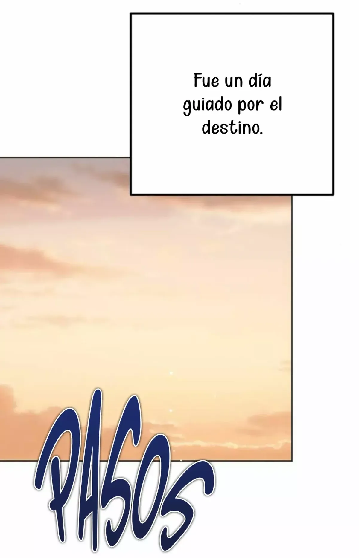 Escándalo de Moralis Capítulo 4 en Línea - página 66