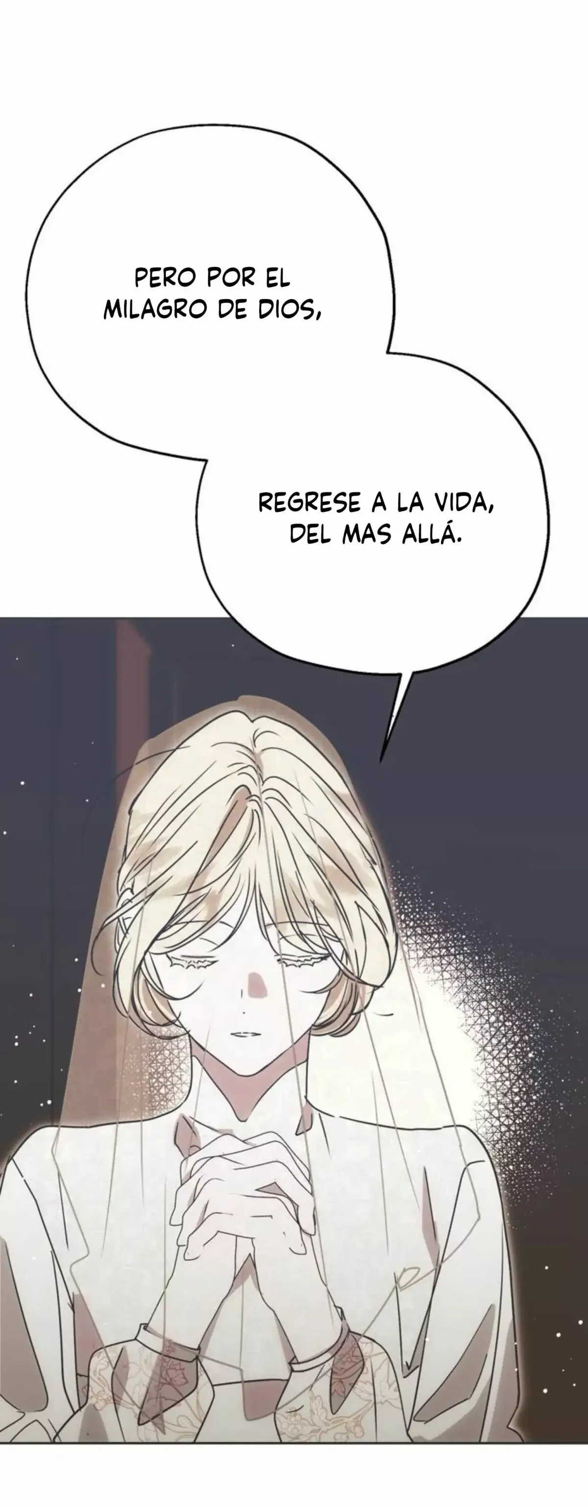 Escándalo de Moralis Capítulo 4 en Línea - página 82