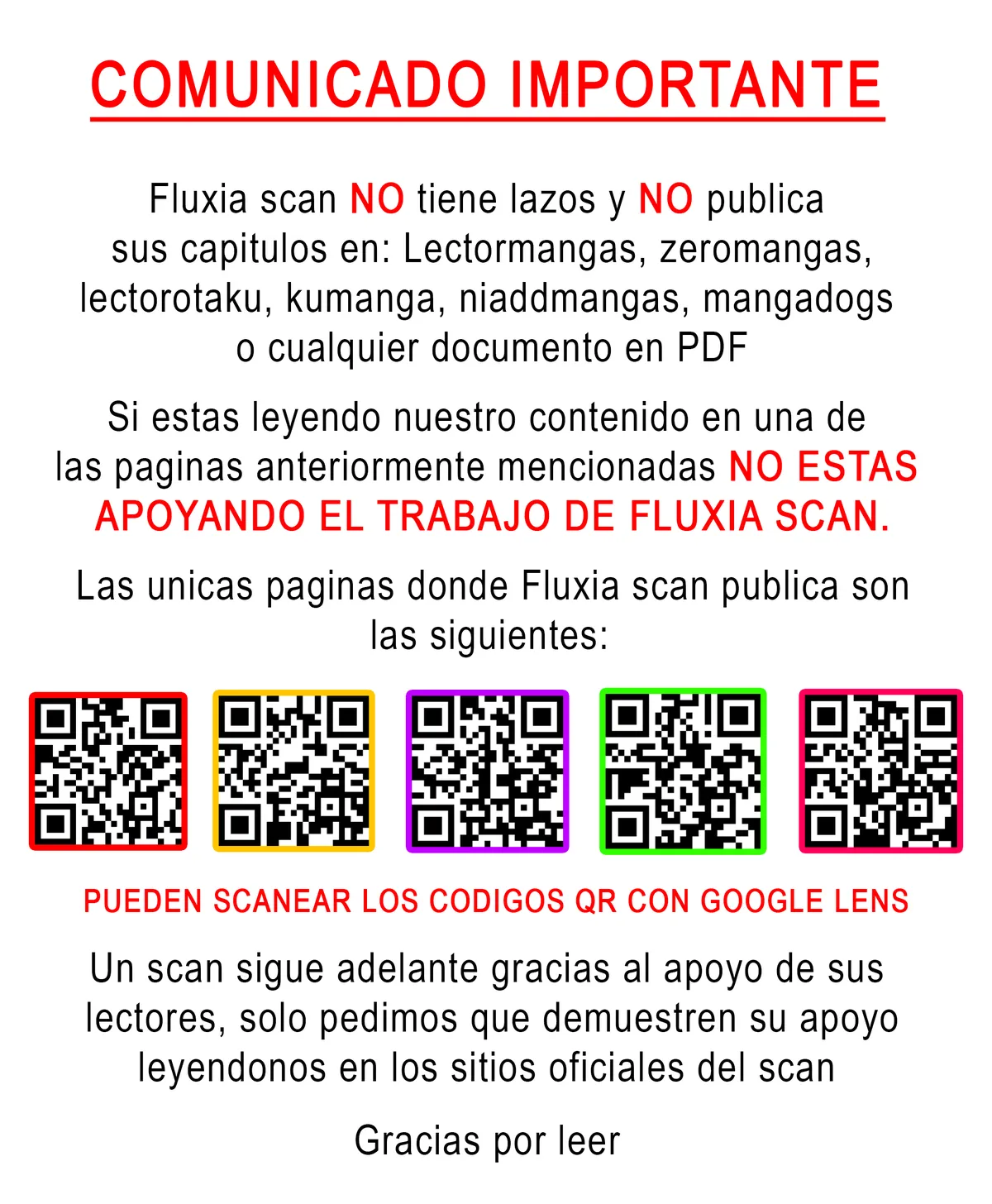 Escándalo de Moralis Capítulo 43 en Línea - página 13