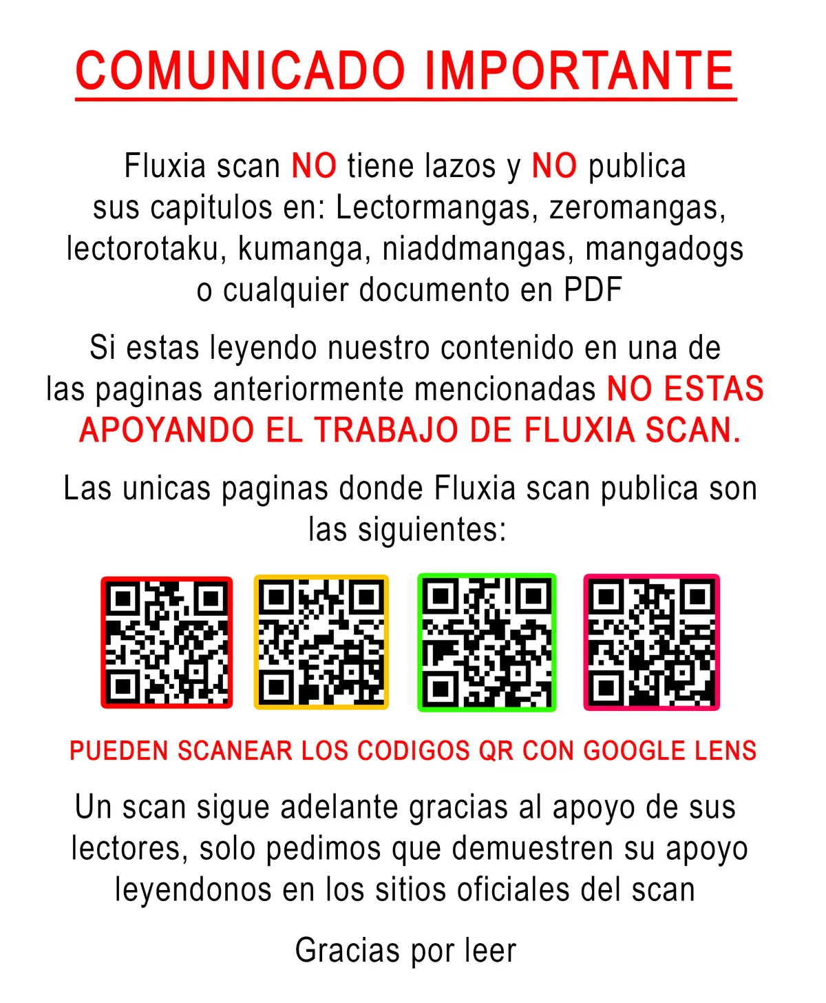 Escándalo de Moralis Capítulo 44 en Línea - página 13