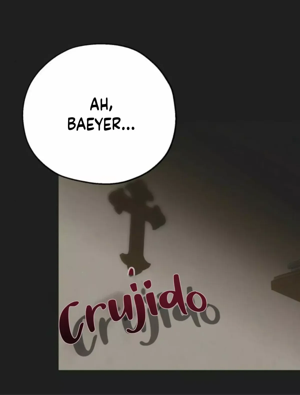 Escándalo de Moralis Capítulo 6 en Línea - página 23