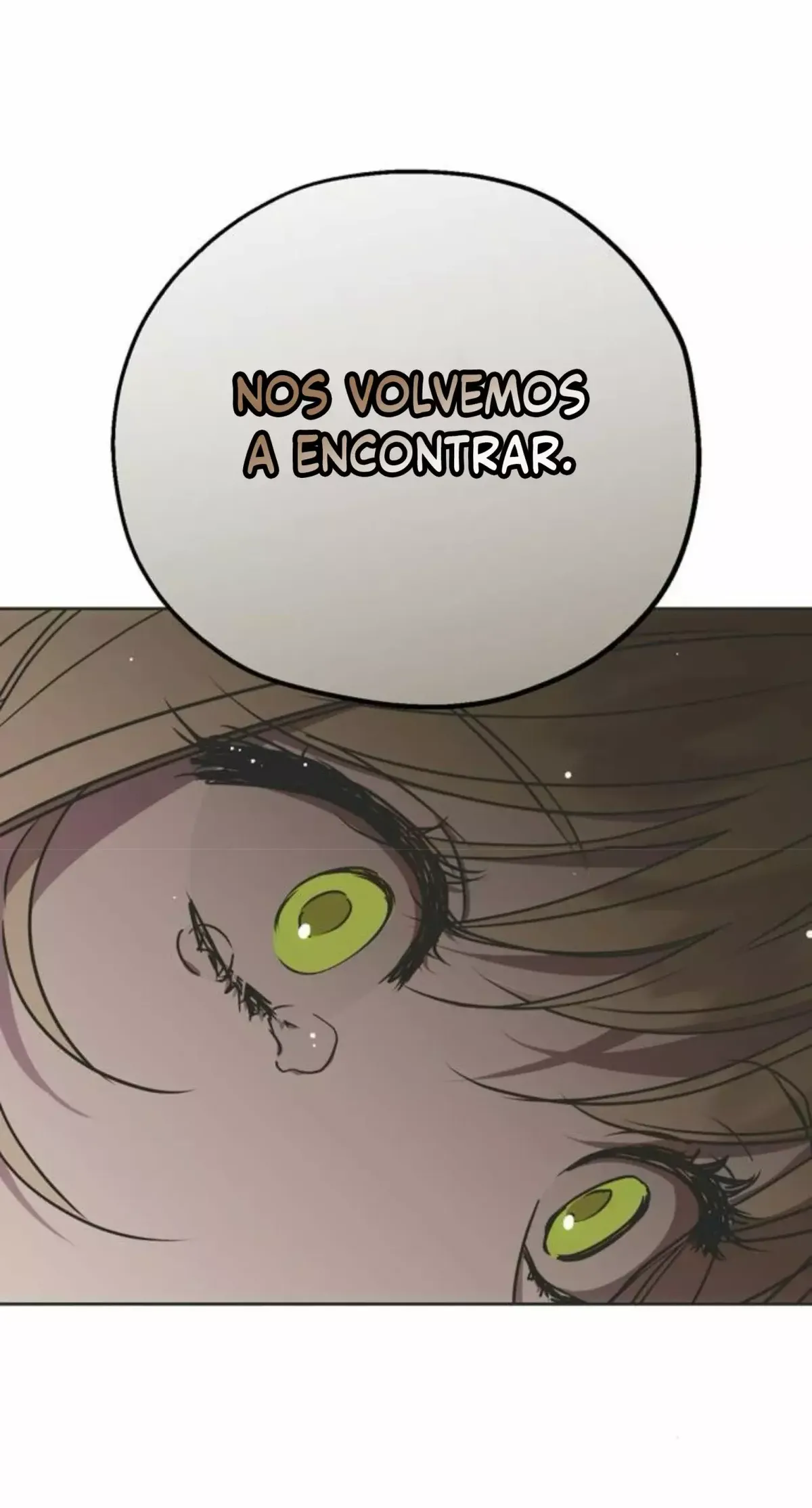 Escándalo de Moralis Capítulo 6 en Línea - página 34