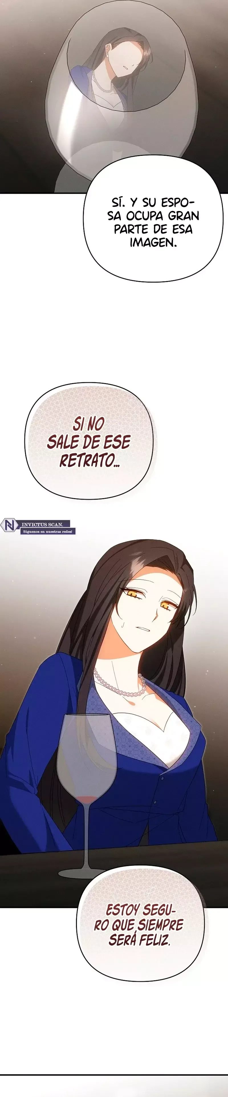 Escandalo en el escaparate de una tienda Capítulo 25 en Línea - página 17