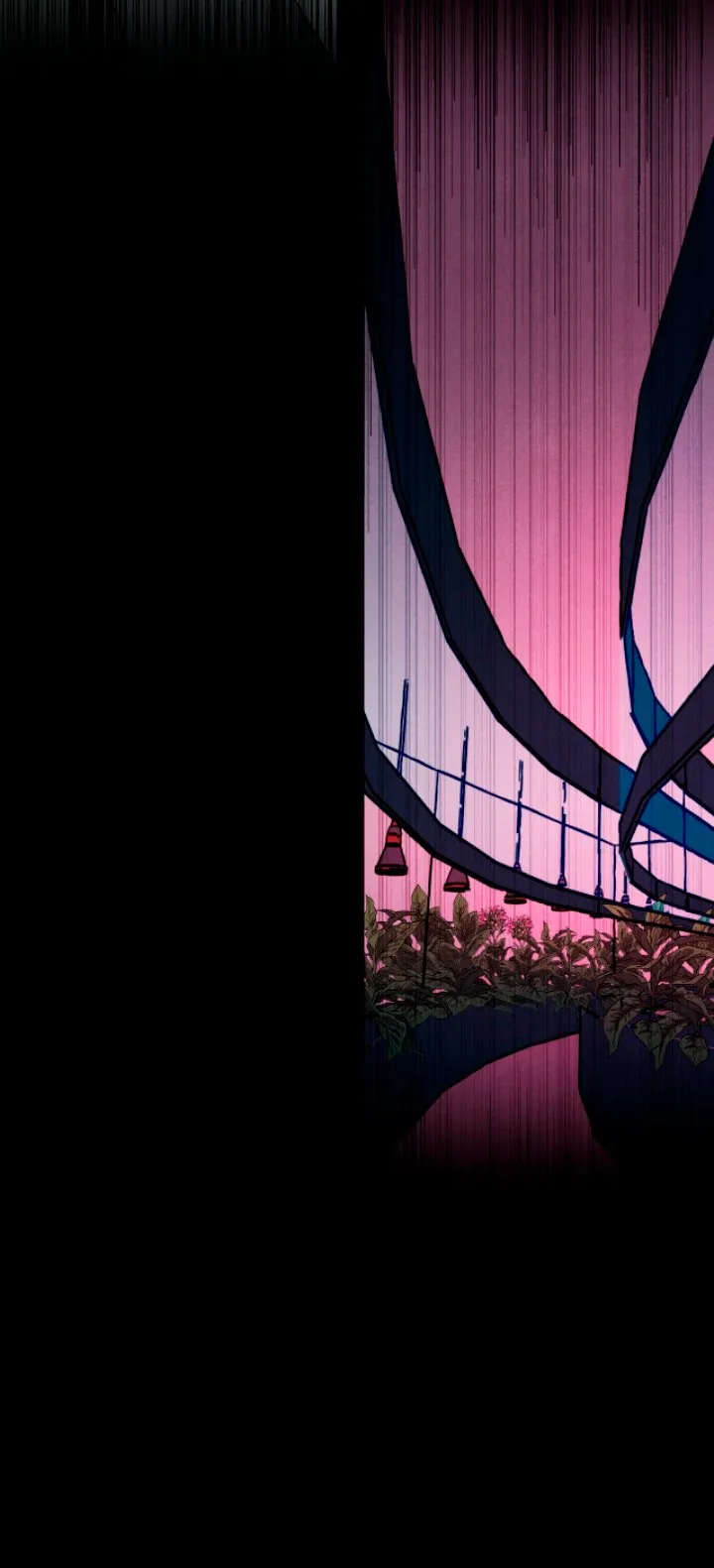 ESCAPE (Romance ) Capítulo 2 en Línea - página 29