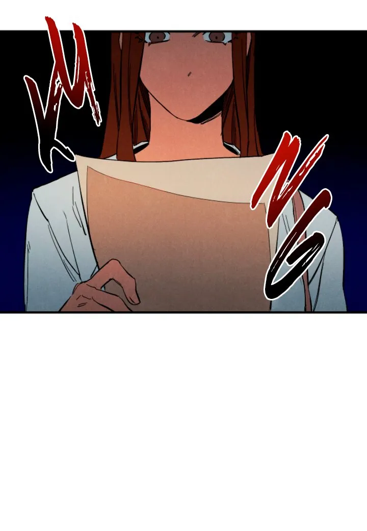 ESCAPE (Romance ) Capítulo 2 en Línea - página 58