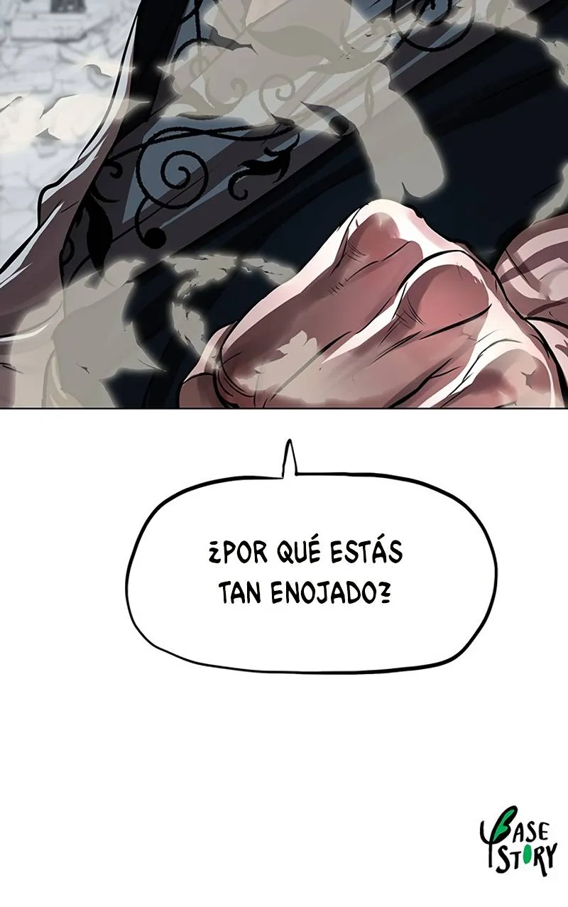 Escort Warrior Capítulo 120 en Línea - página 30