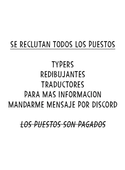 Escort Warrior Capítulo 17 en Línea - página 19
