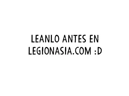 Escort Warrior Capítulo 17 en Línea - página 20