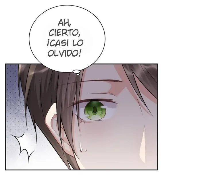 Escucha Atentamente Capítulo 3 en Línea - página 29