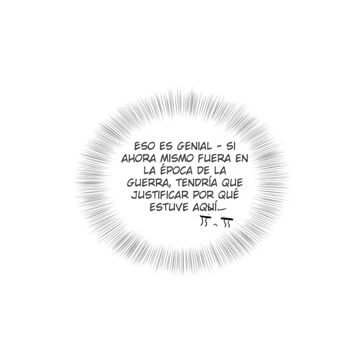 Escucha Atentamente Capítulo 3 en Línea - página 32