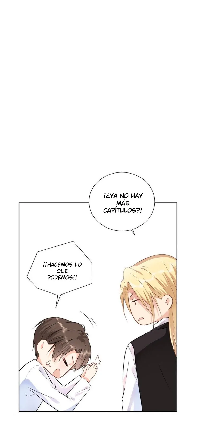 Escucha Atentamente Capítulo 4 en Línea - página 47