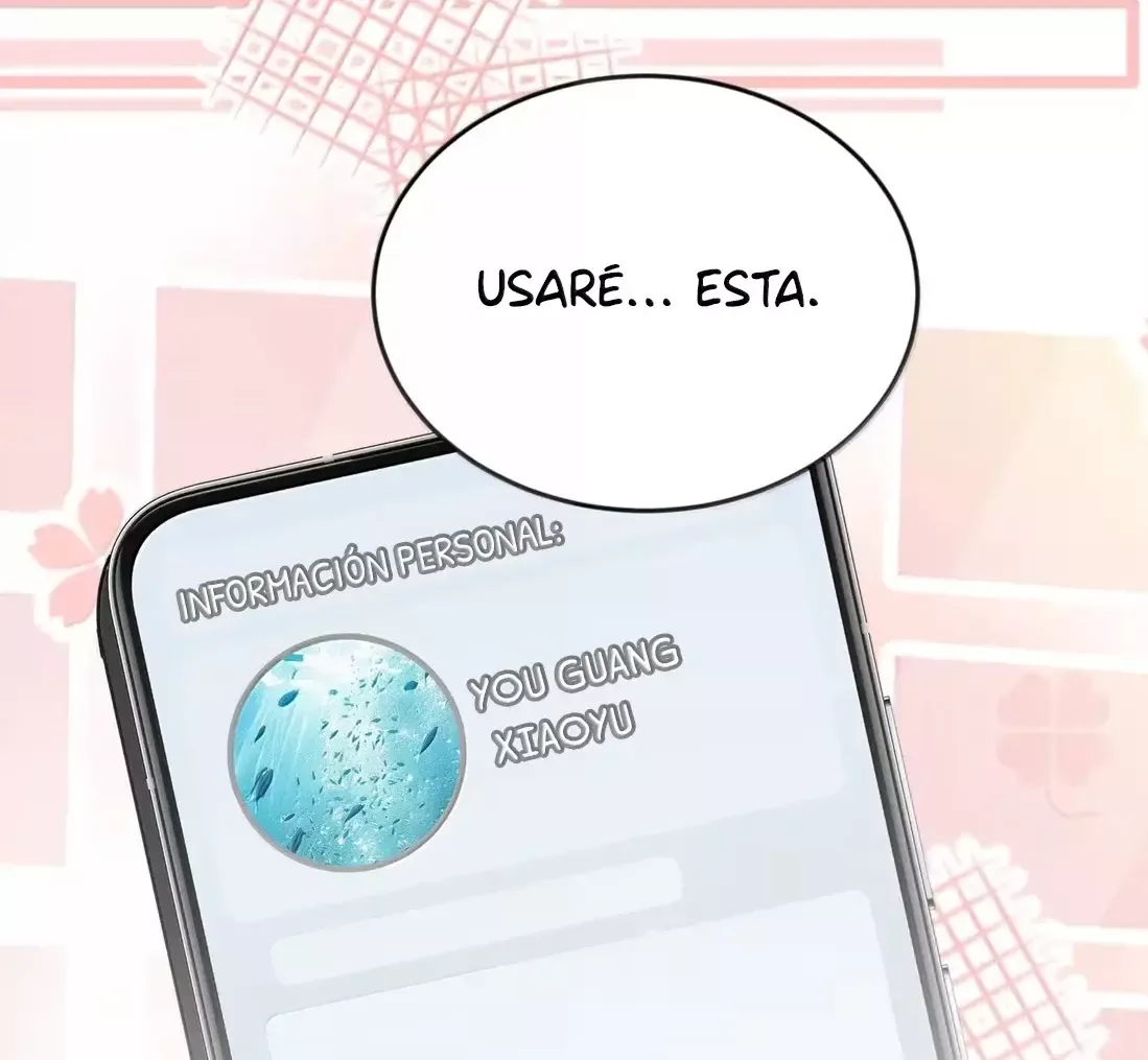 Escucha las estrellas Capítulo 104 en Línea - página 49