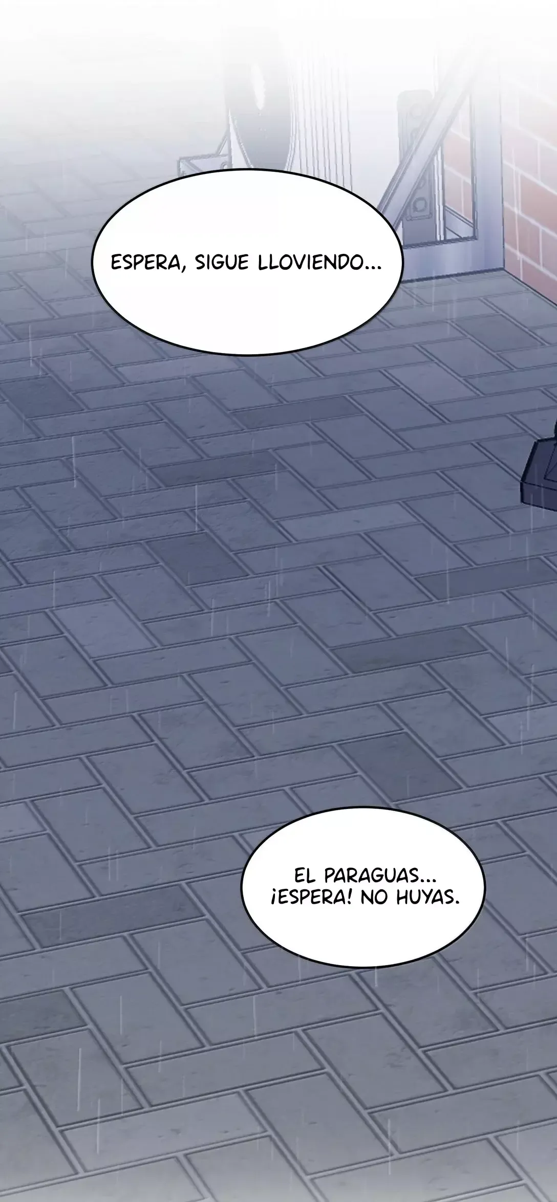 Escucha las estrellas Capítulo 55 en Línea - página 20