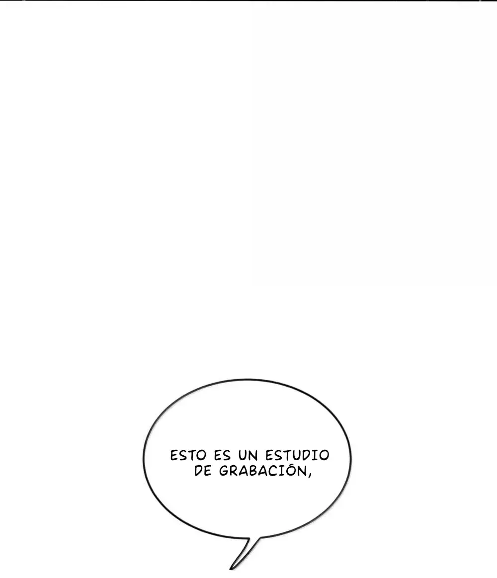 Escucha las estrellas Capítulo 69 en Línea - página 27