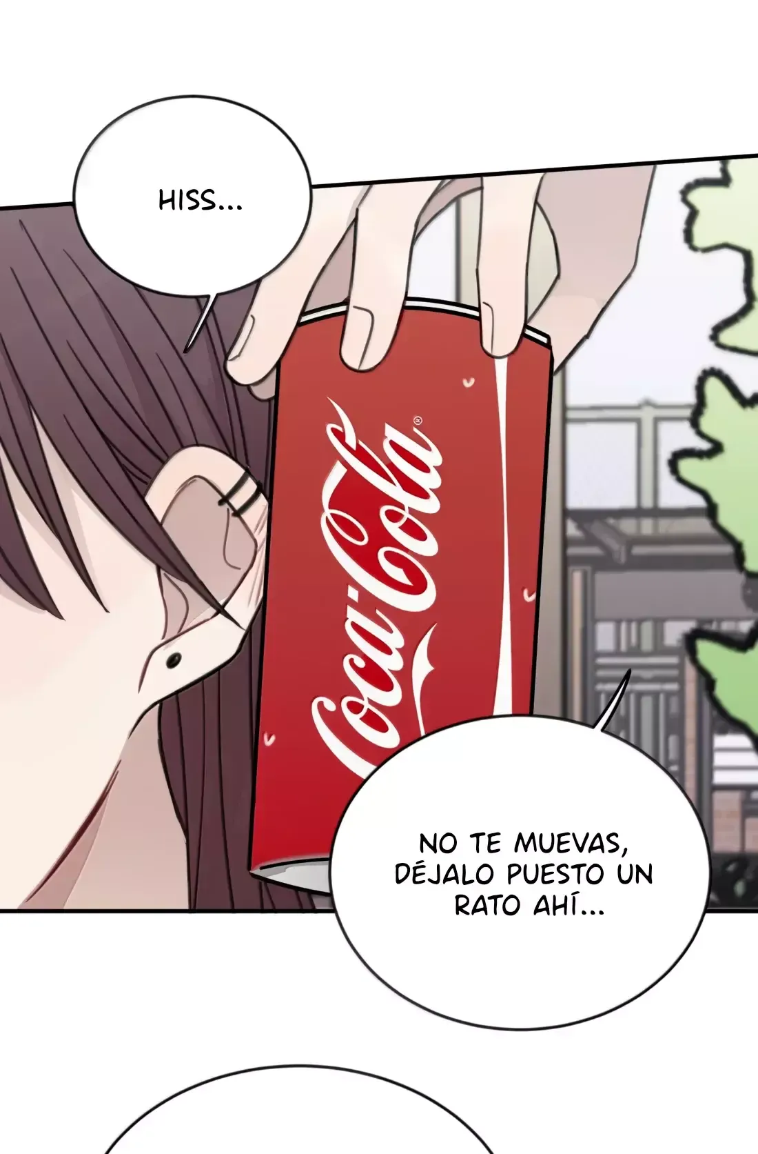Escucha las estrellas Capítulo 85 en Línea - página 15