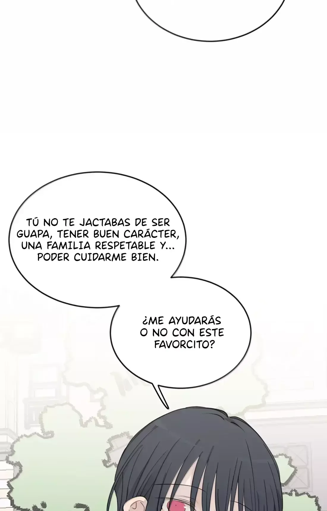 Escucha las estrellas Capítulo 86 en Línea - página 12