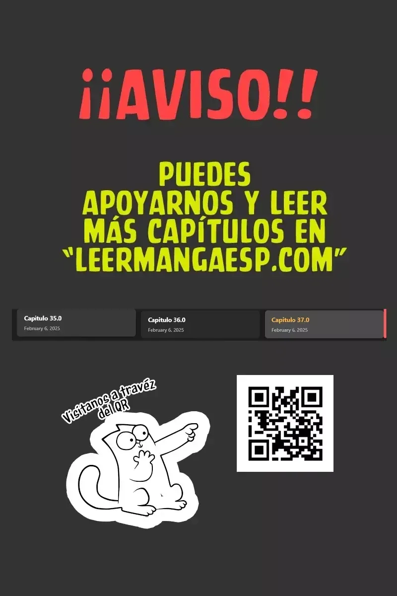 Escuela de hipnosis Capítulo 28 en Línea - página 2