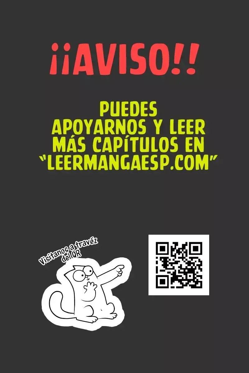 Escuela de hipnosis Capítulo 28 en Línea - página 32