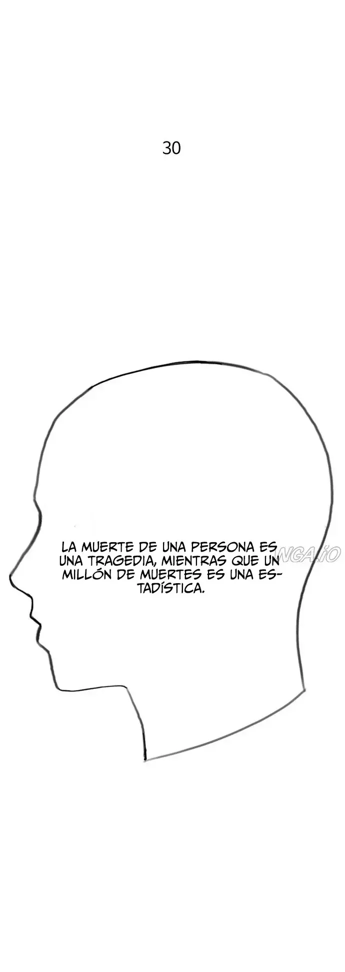 Escuela de hipnosis Capítulo 30 en Línea - página 22