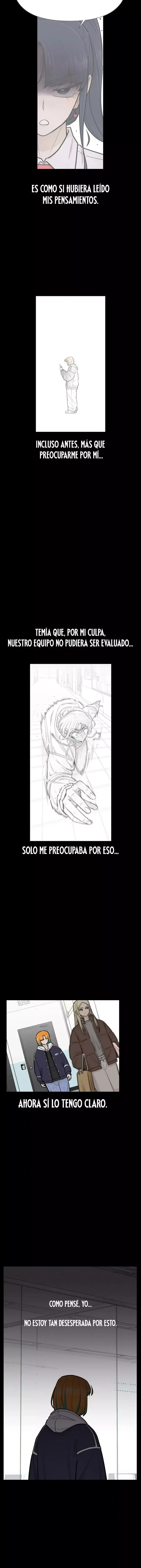 Escuela de la Calle Capítulo 36 en Línea - página 5
