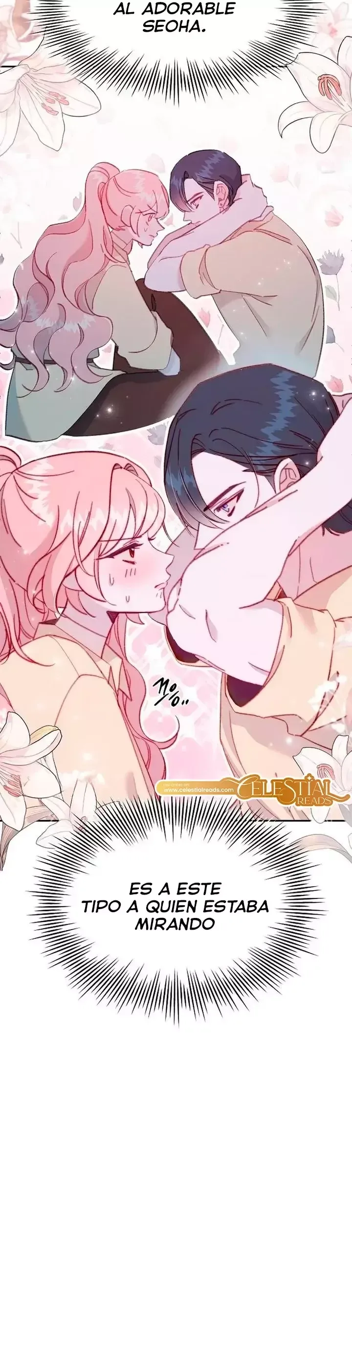 Escuela de romance Capítulo 15 en Línea - página 13