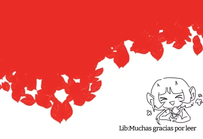 Ese chico acogedor Capítulo 59.3 en Línea - página 5