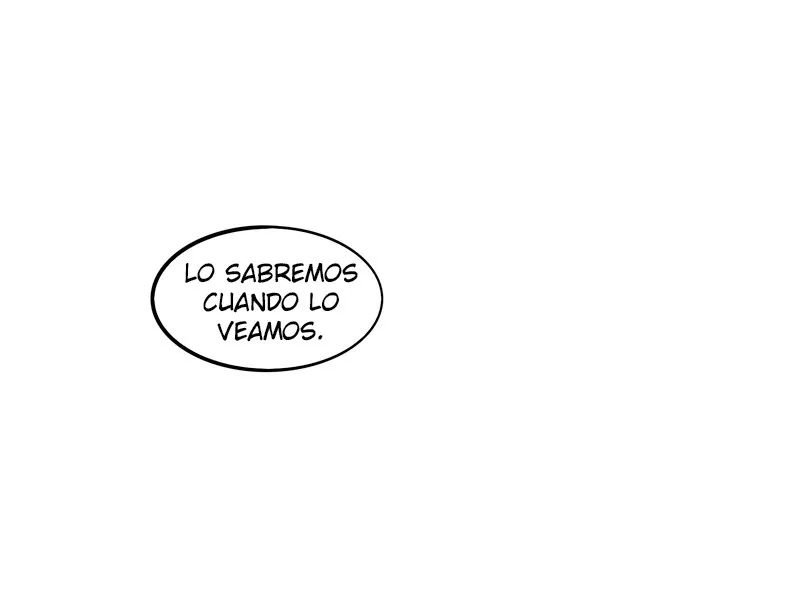 Espada de Benevolencia Capítulo 13 en Línea - página 28