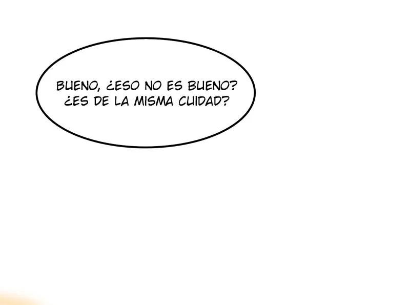 Espada de Benevolencia Capítulo 16 en Línea - página 15