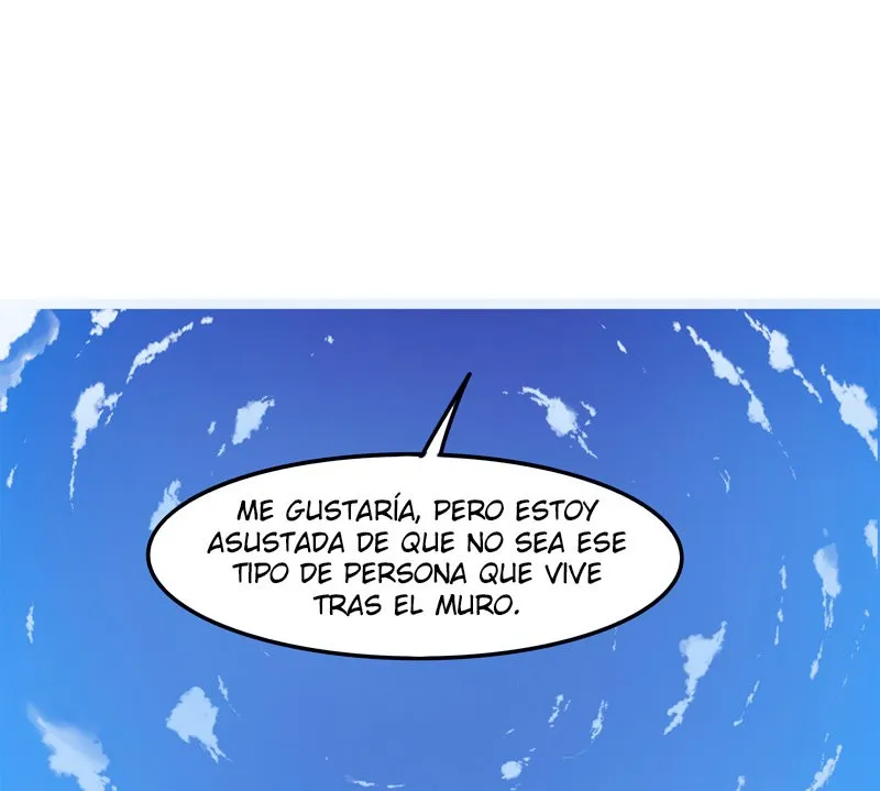 Espada de Benevolencia Capítulo 19 en Línea - página 19