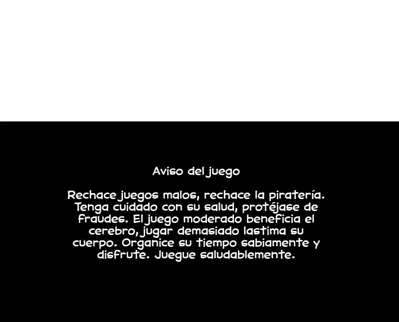 Espada de Benevolencia Capítulo 2 en Línea - página 23