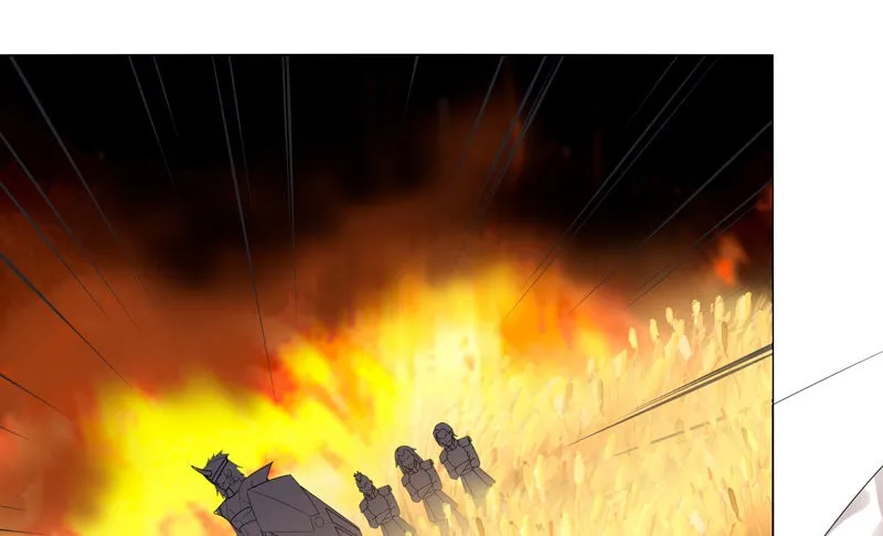 Espada de Benevolencia Capítulo 22 en Línea - página 27
