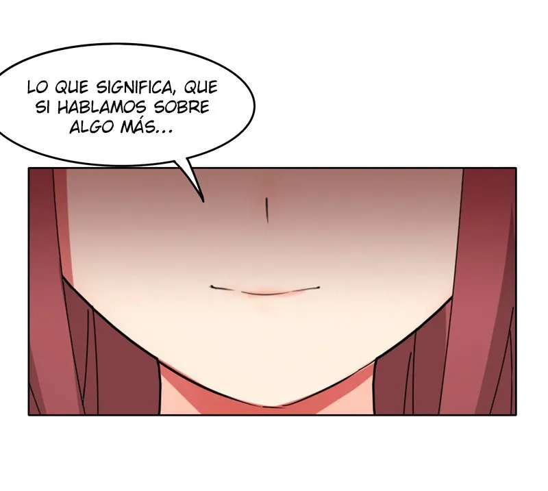 Espada de Benevolencia Capítulo 26 en Línea - página 15