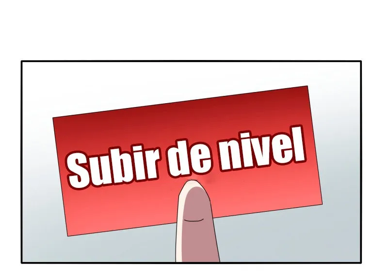 Espada de Benevolencia Capítulo 30 en Línea - página 26