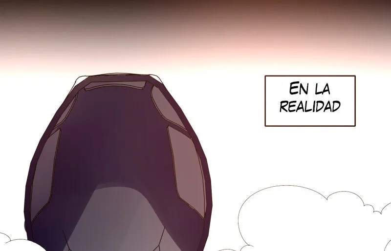 Espada de Benevolencia Capítulo 31 en Línea - página 17